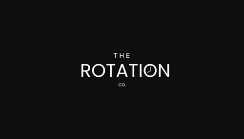 The Rotation Co.